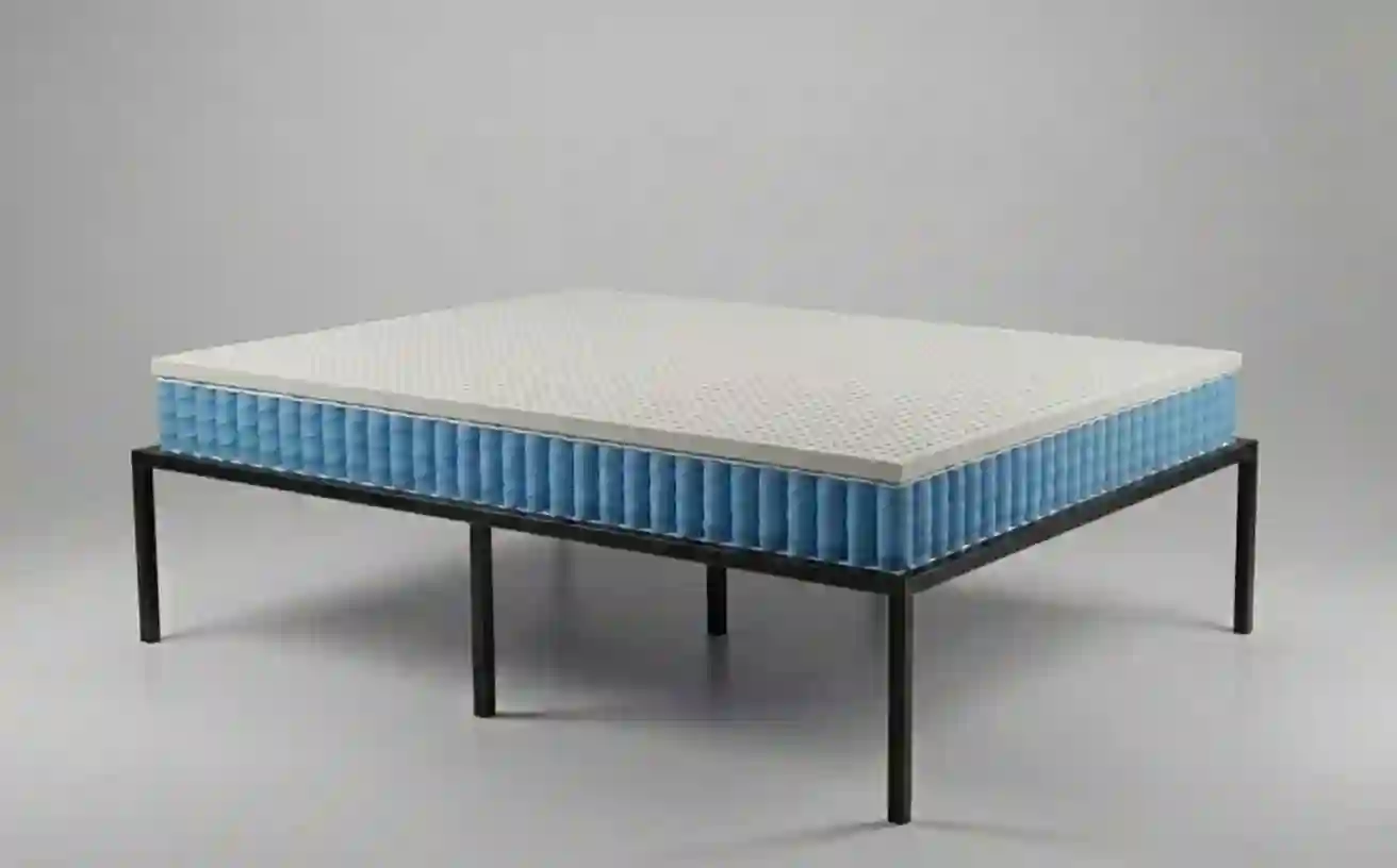 Пользователь