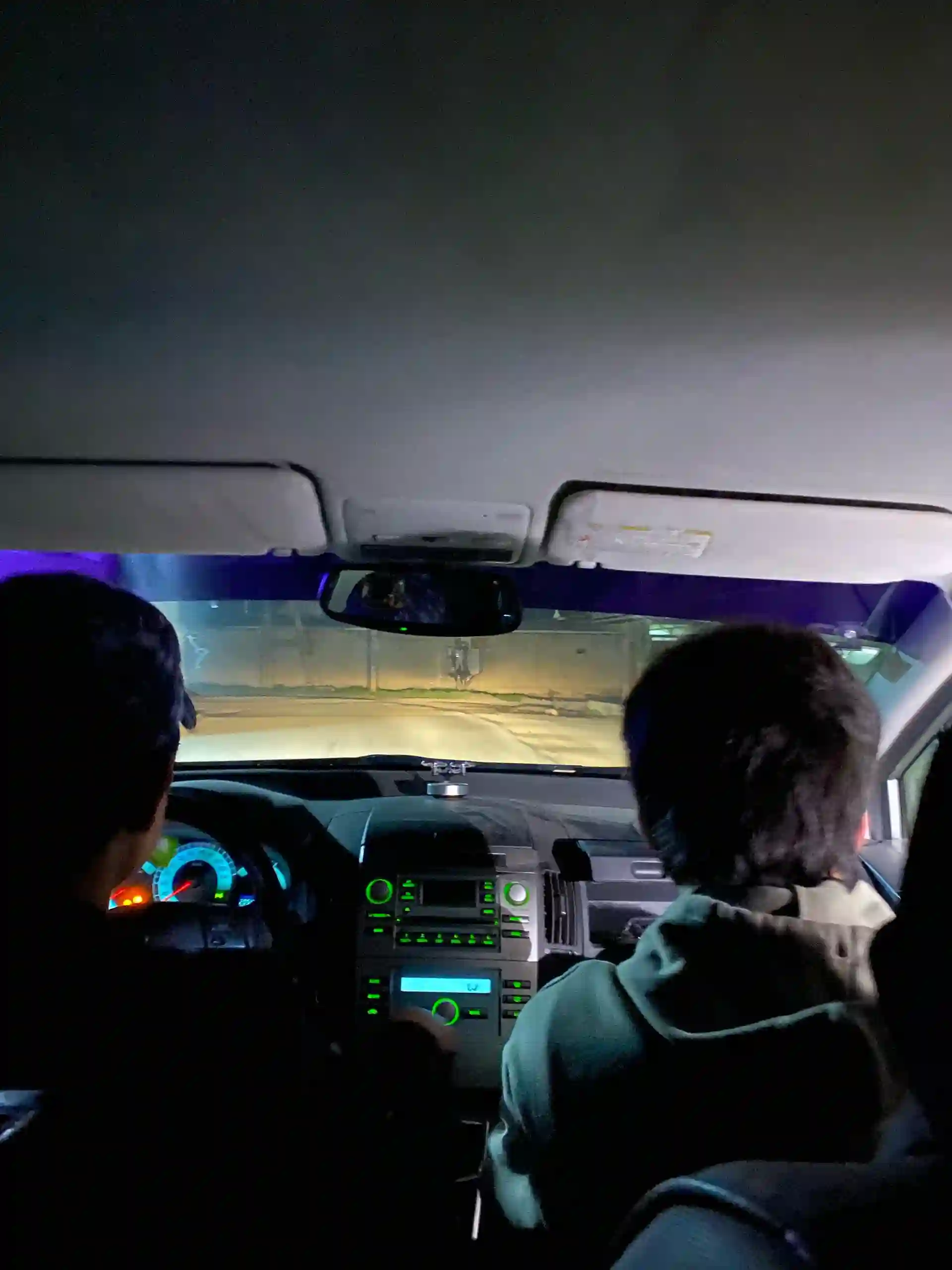 Пользователь