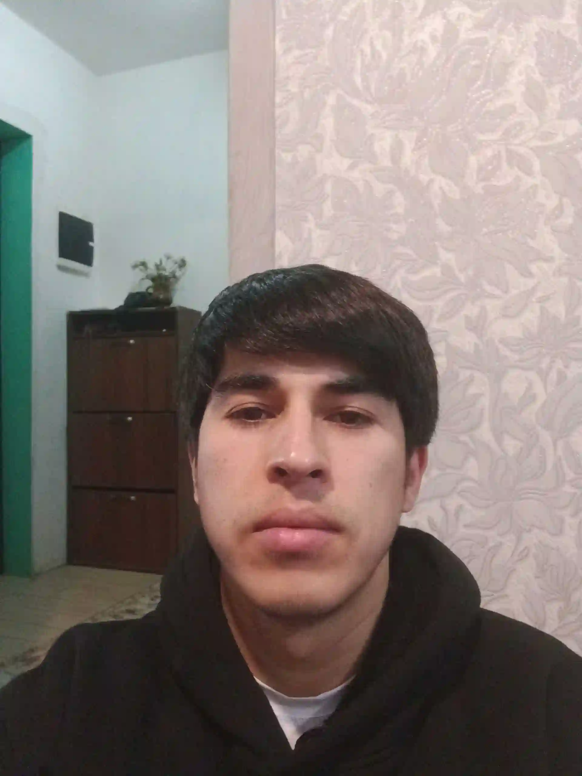 Пользователь