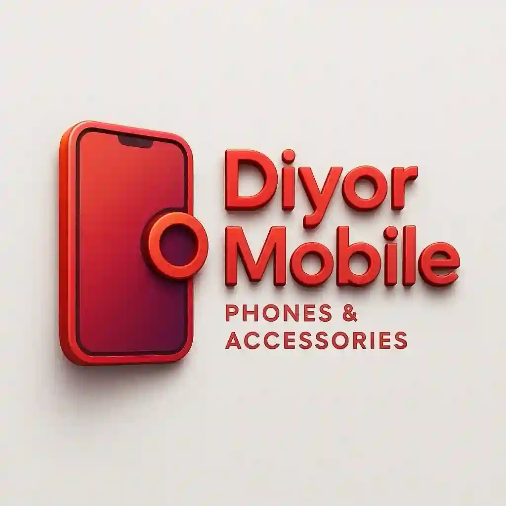 Пользователь