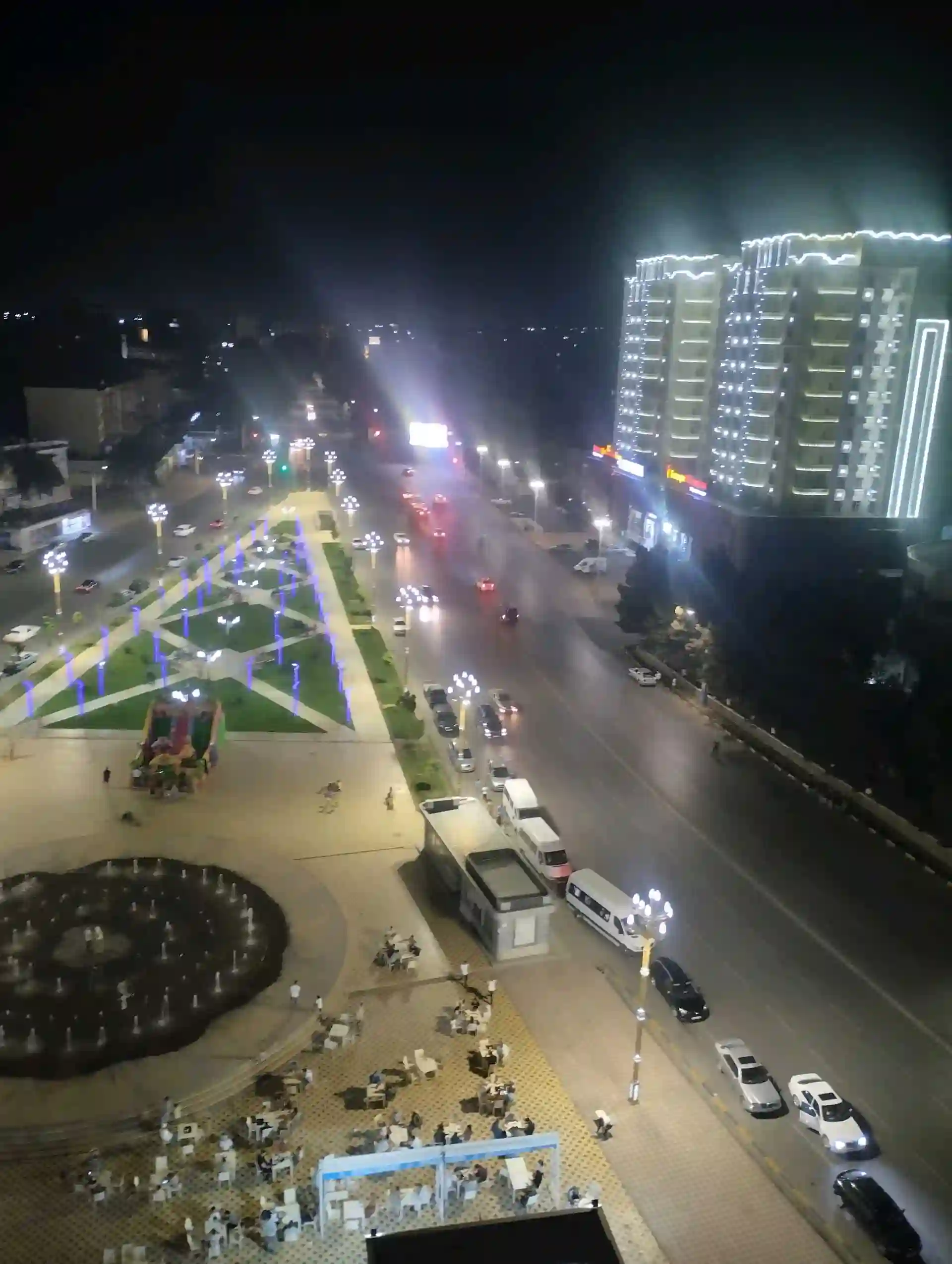 Пользователь