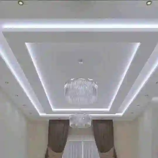 Пользователь