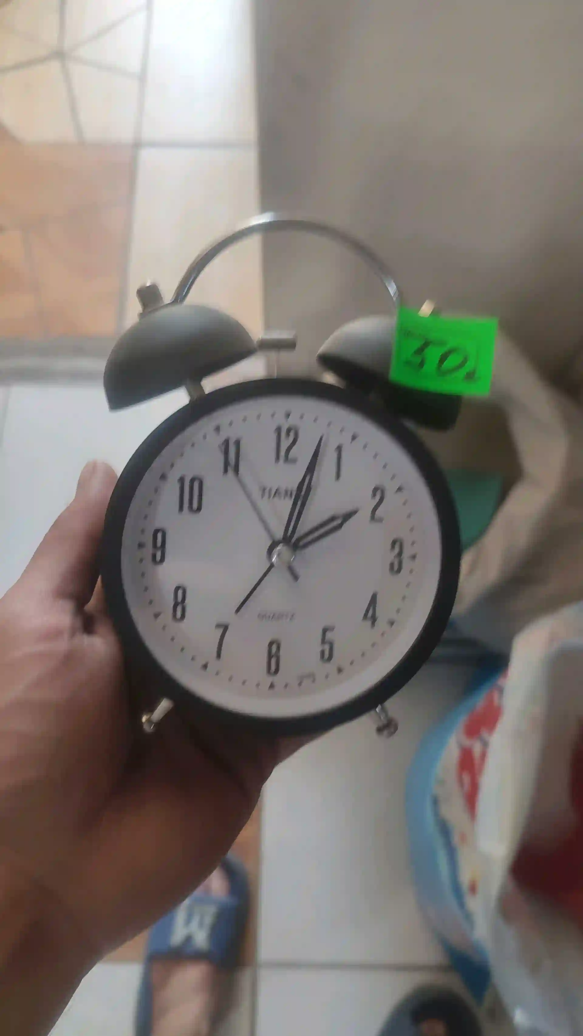 Пользователь