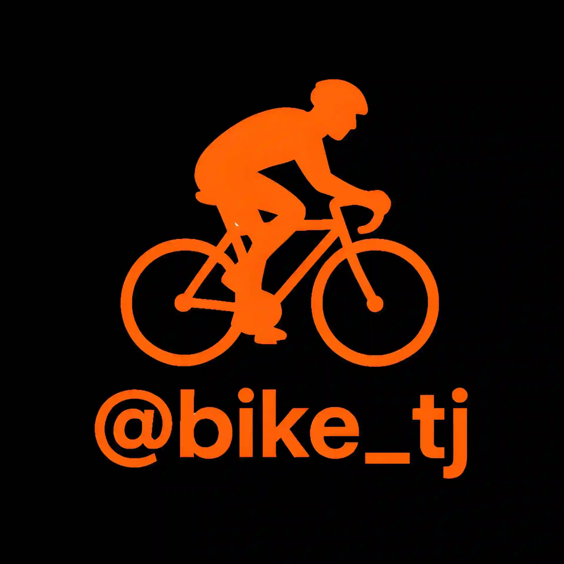 Пользователь