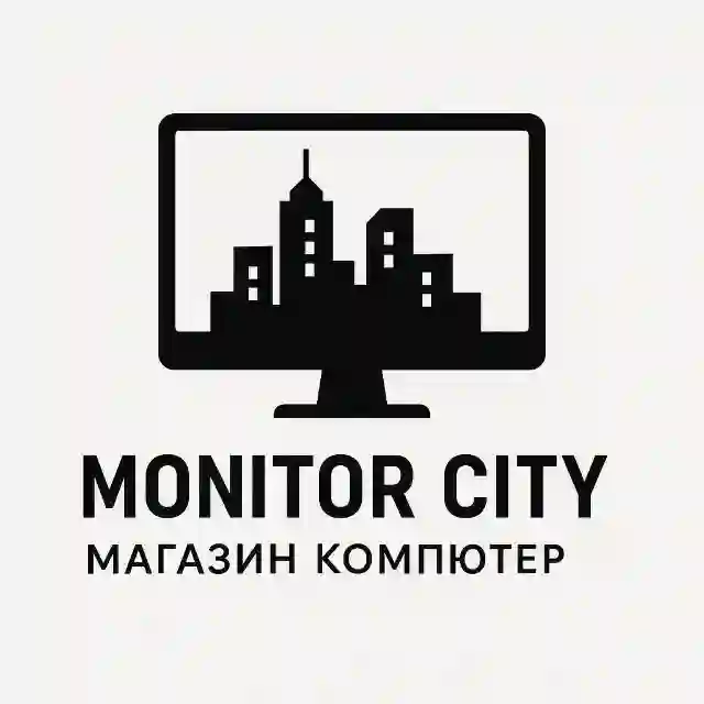 Пользователь