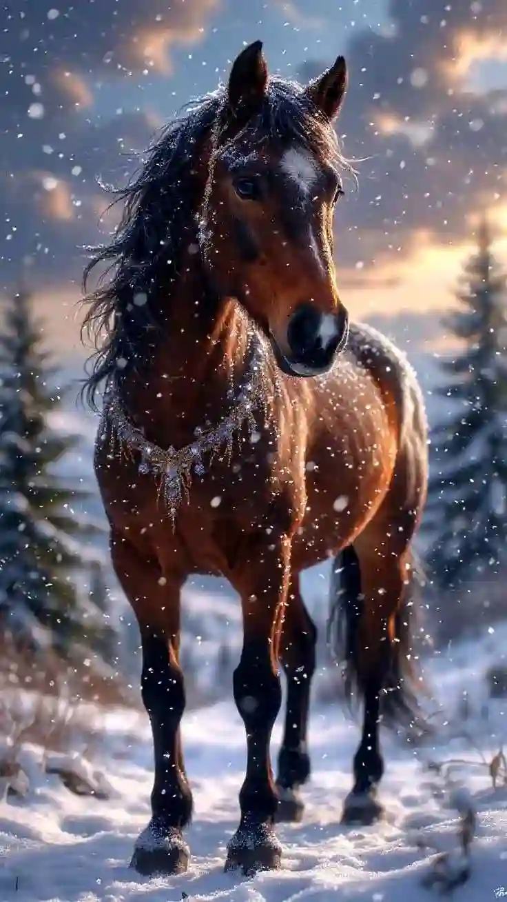 Пользователь