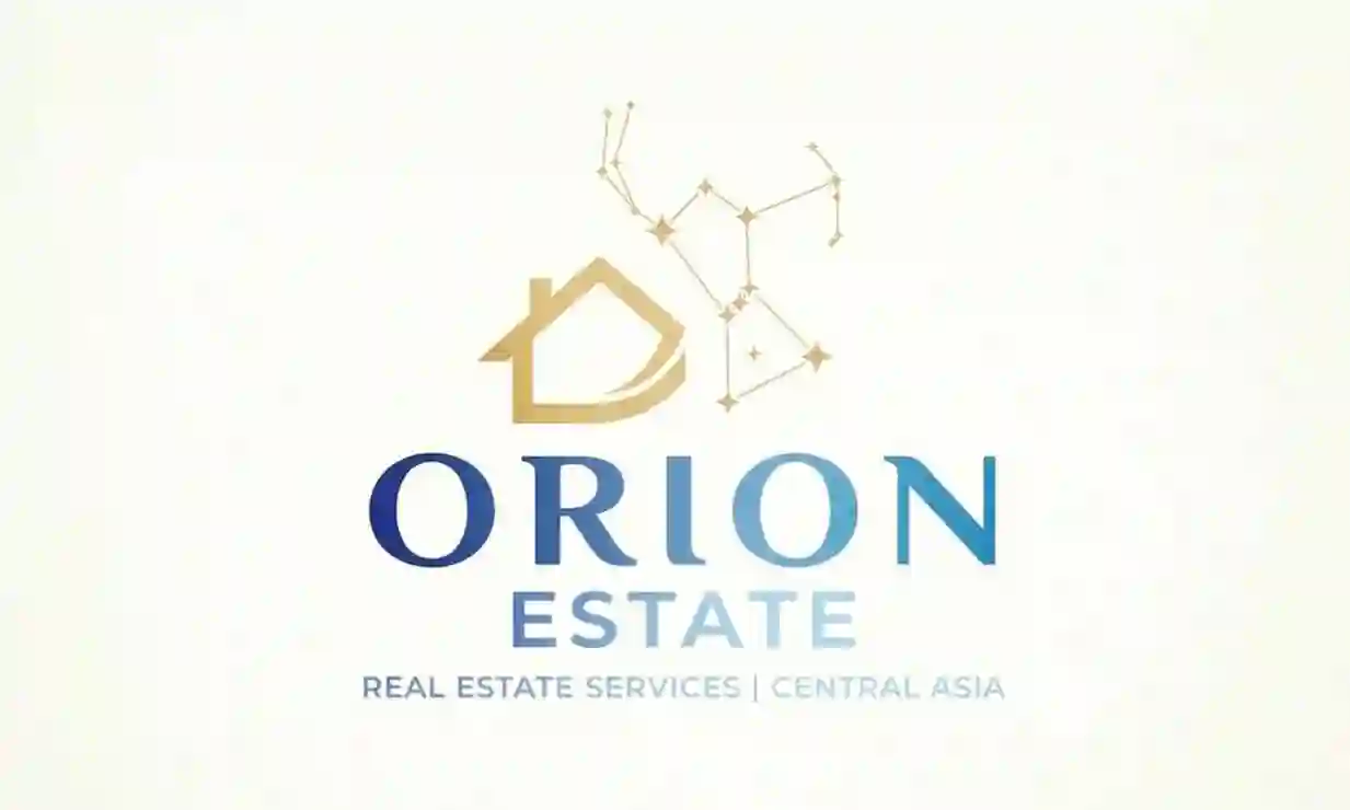 Пользователь