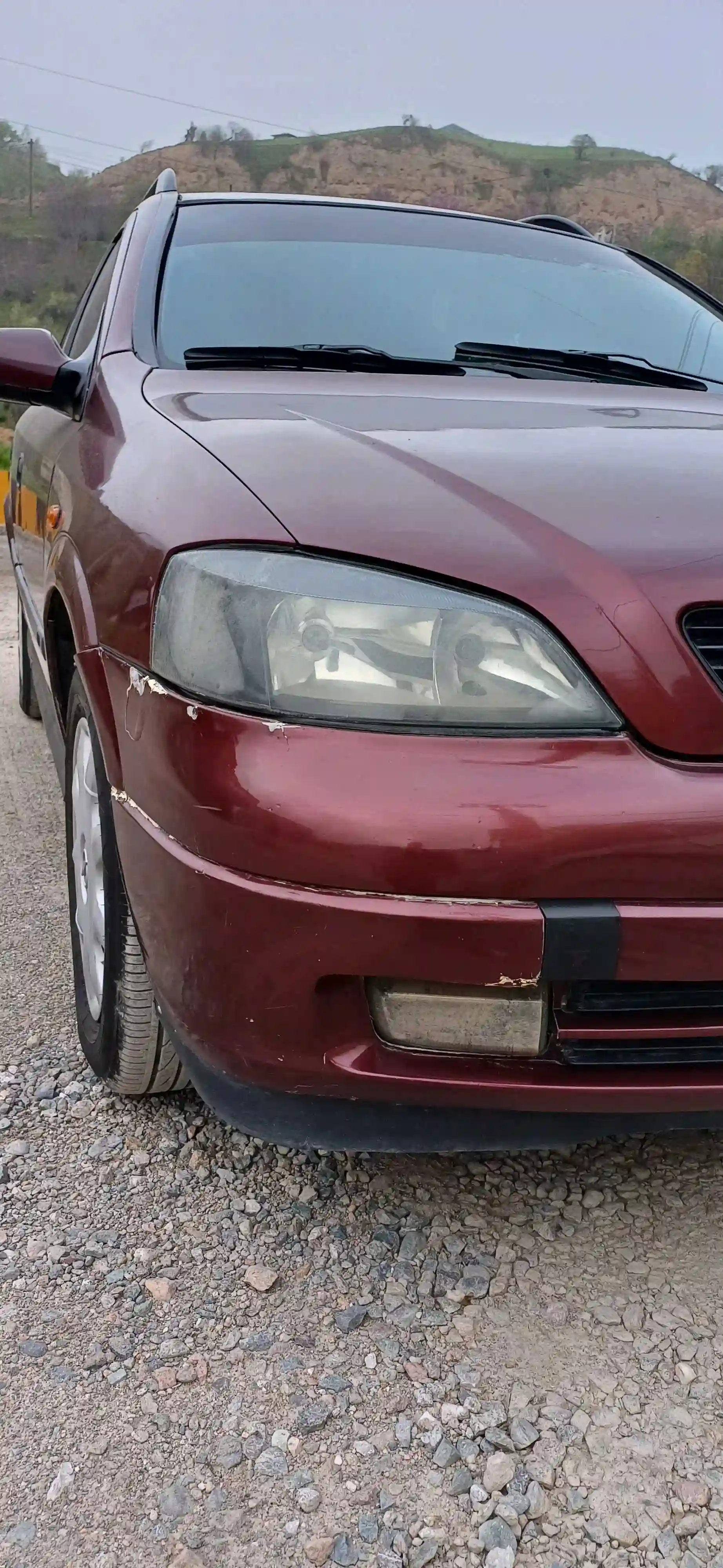 Пользователь