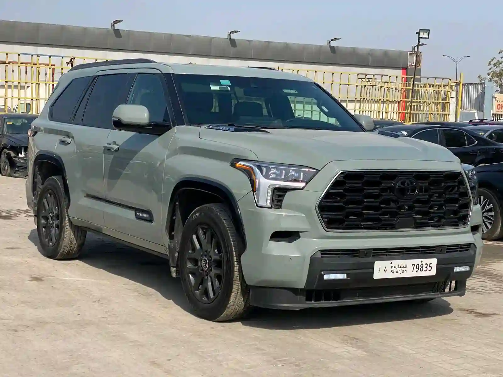 Пользователь