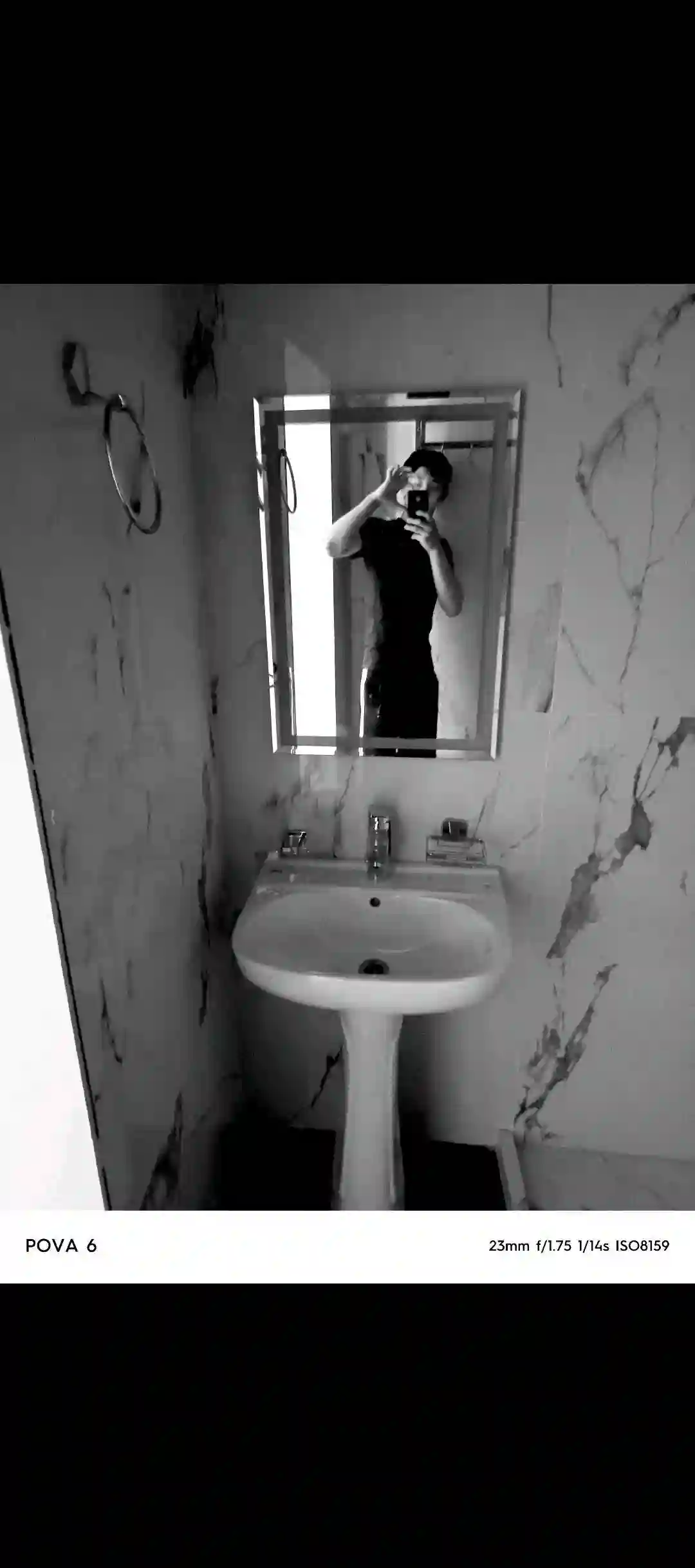 Пользователь