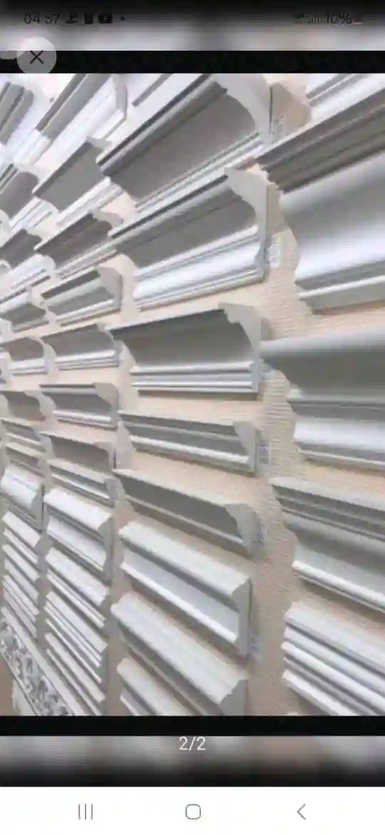 Пользователь