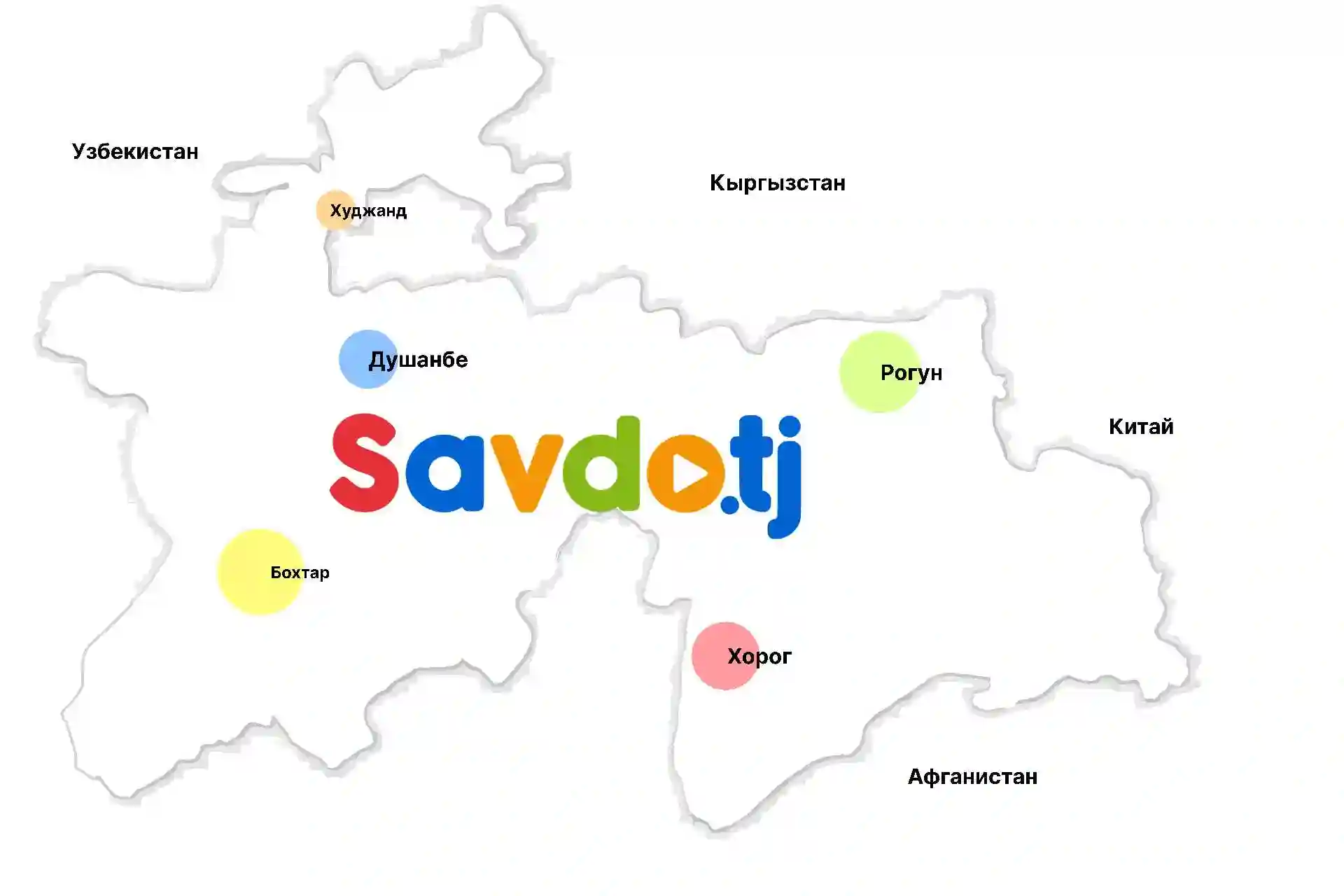 Пользователь