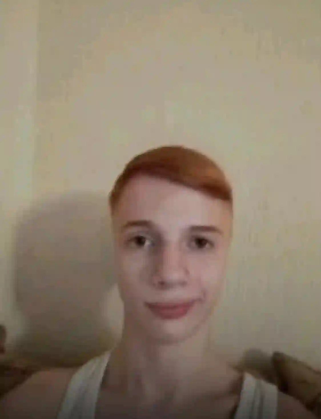 Пользователь