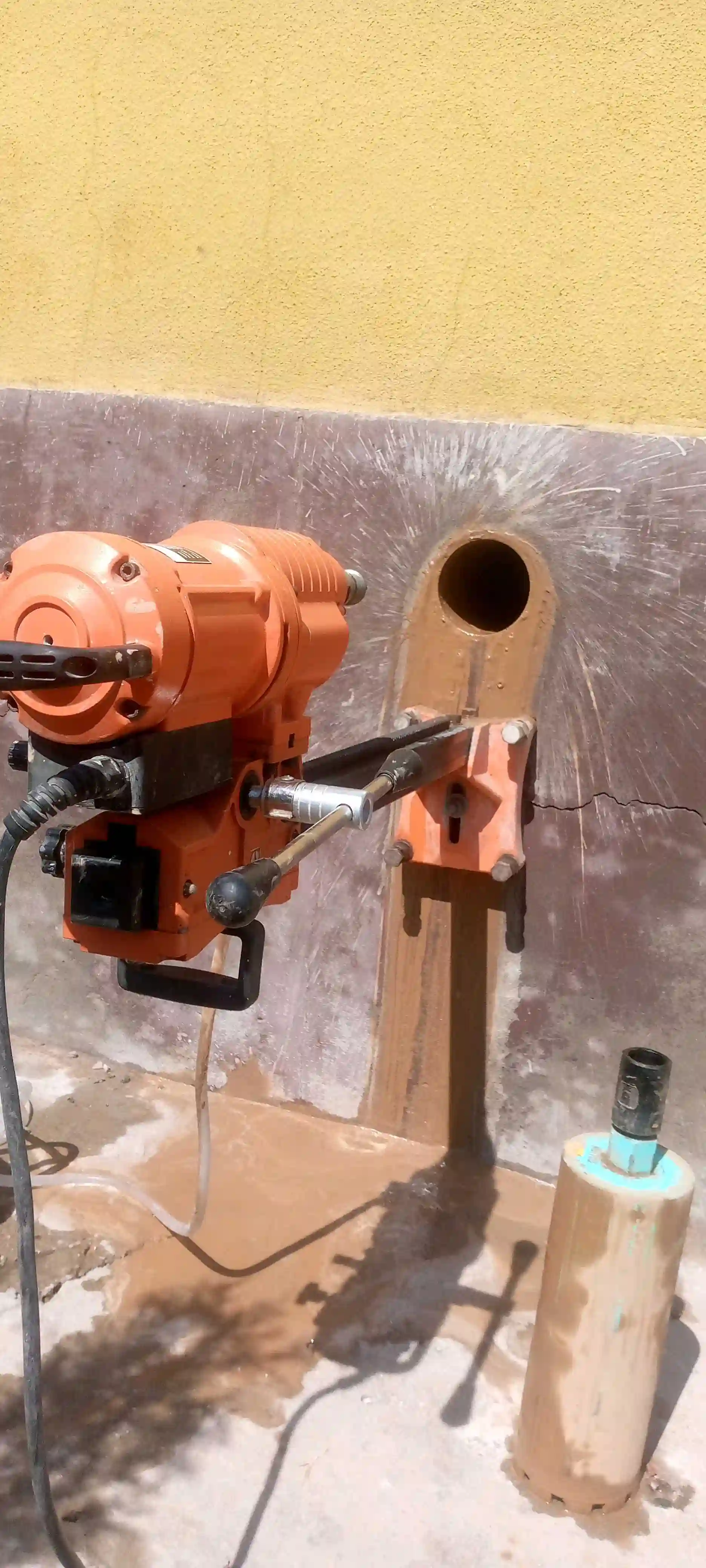 Пользователь