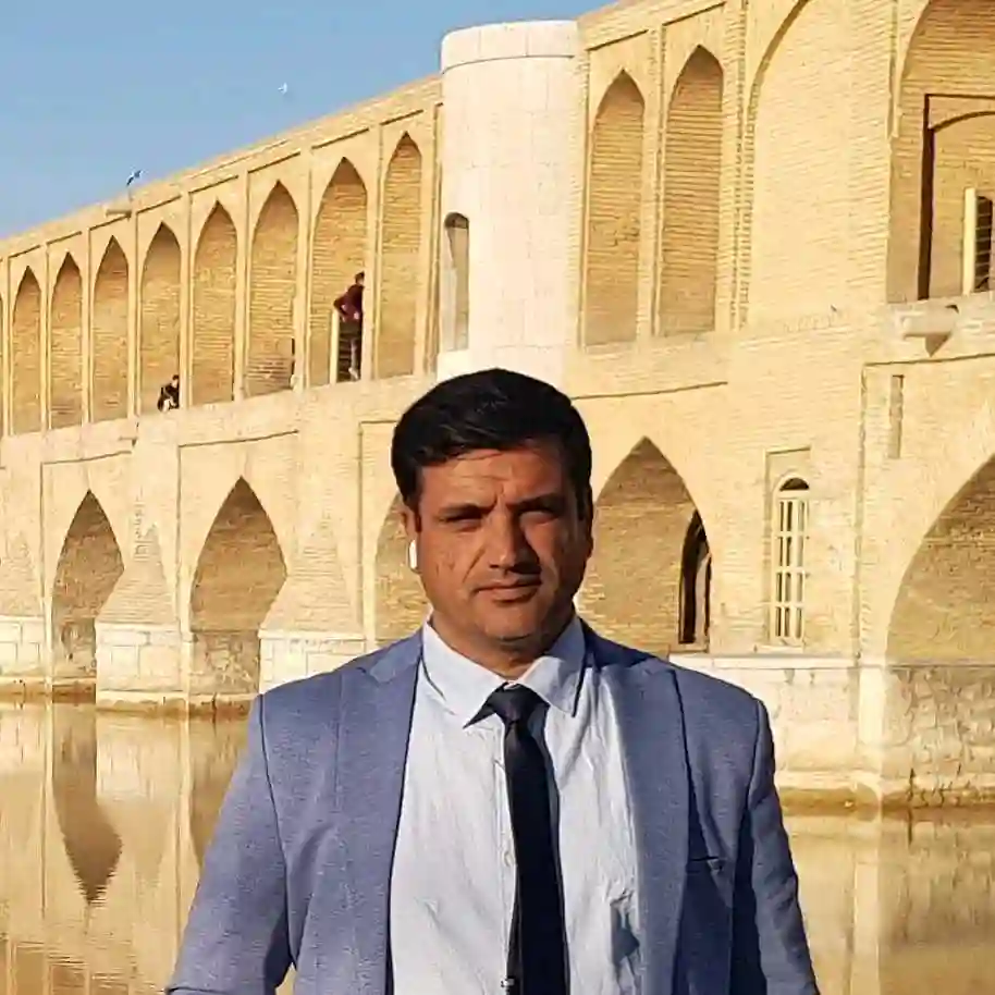 Пользователь