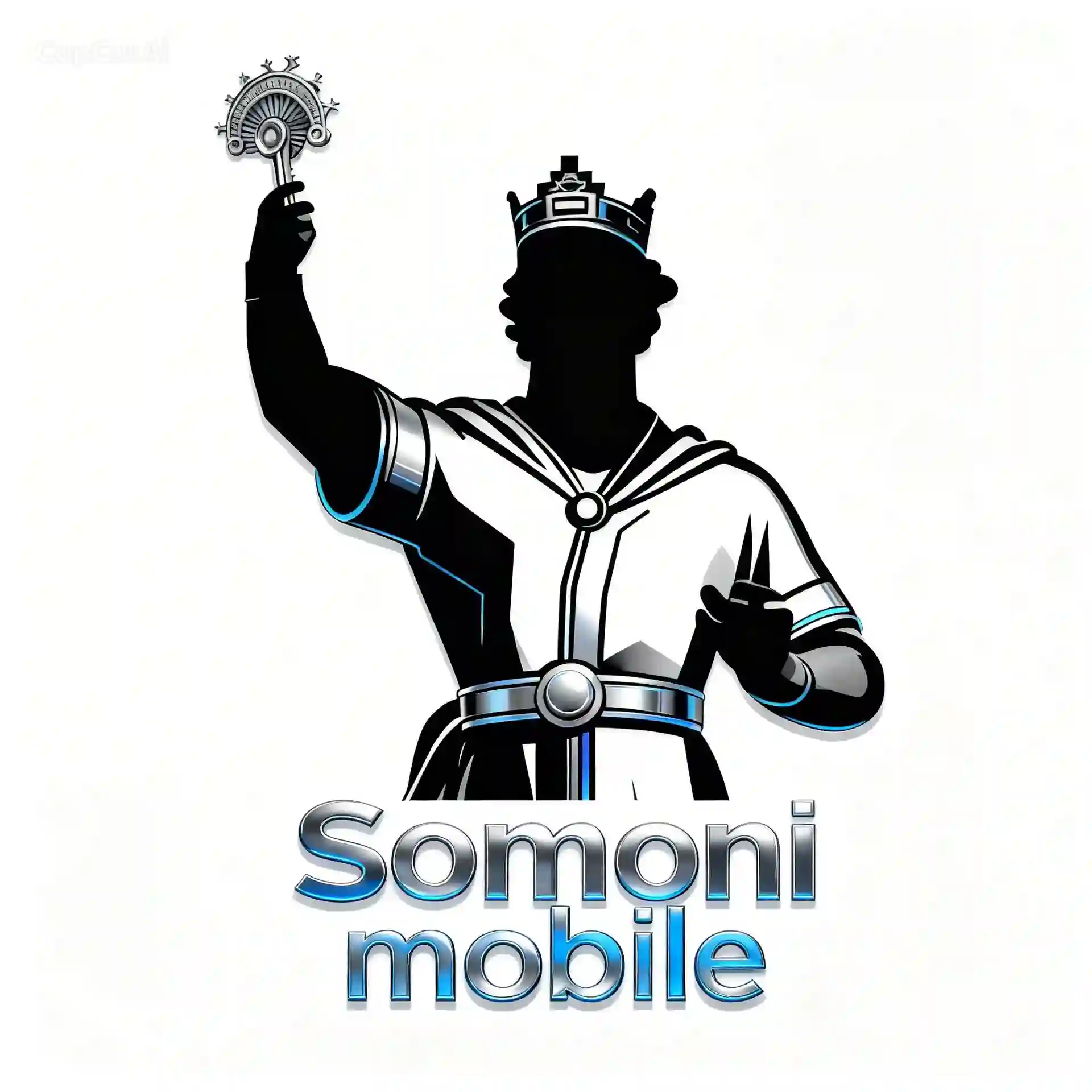 Пользователь