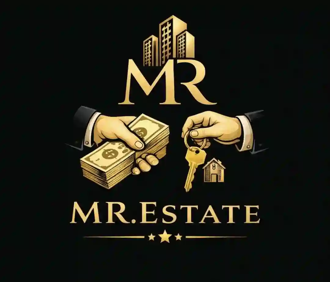 Пользователь