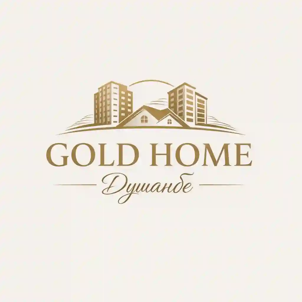 Пользователь