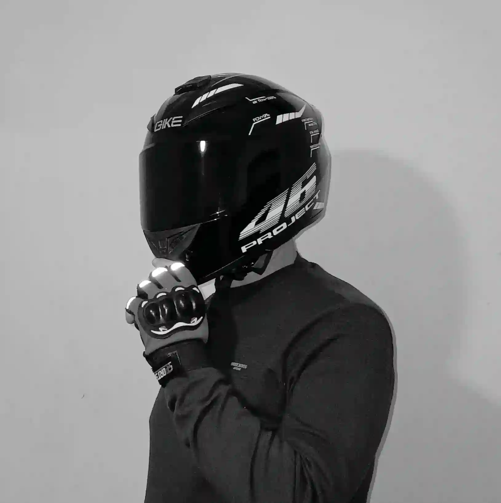 Пользователь