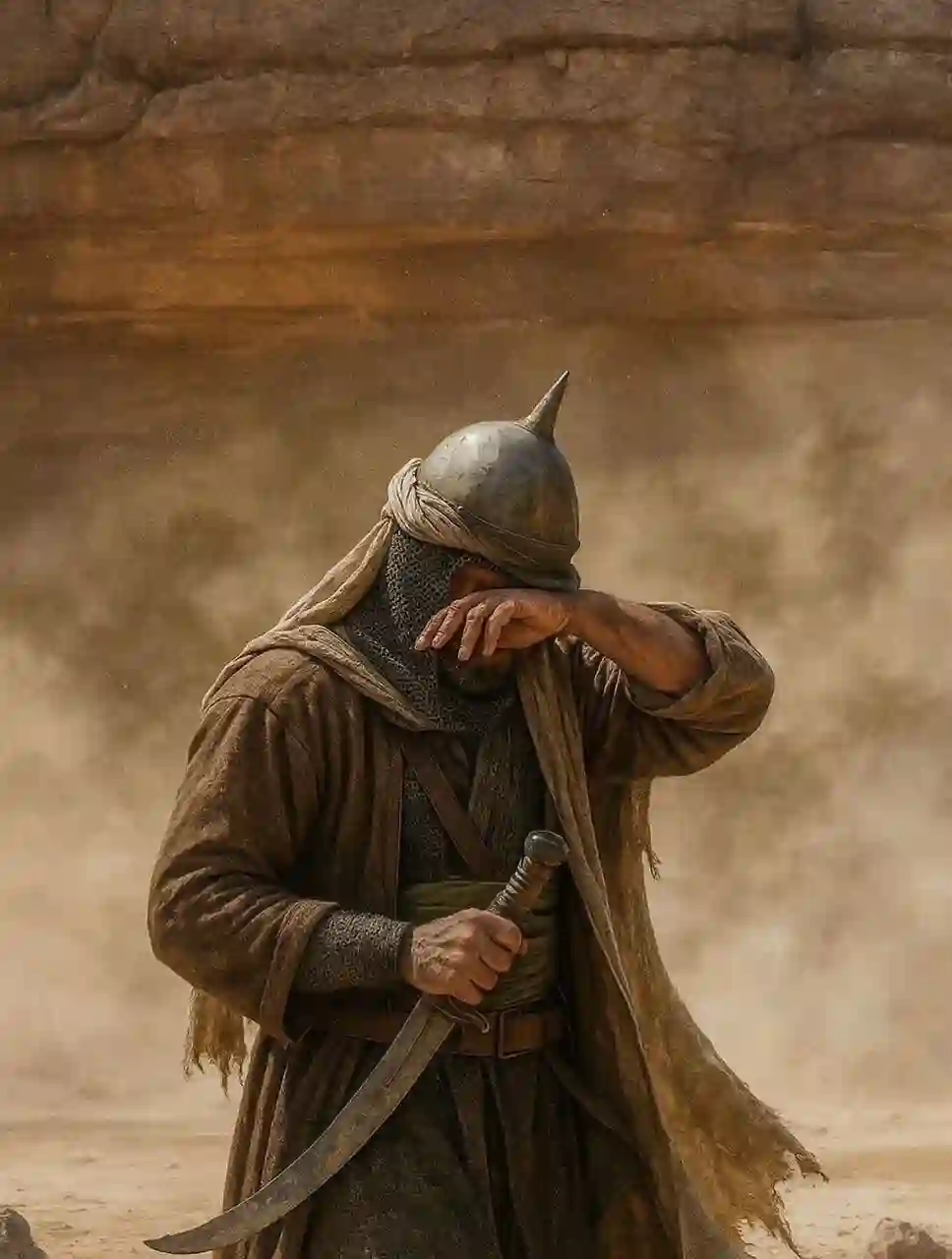 Пользователь