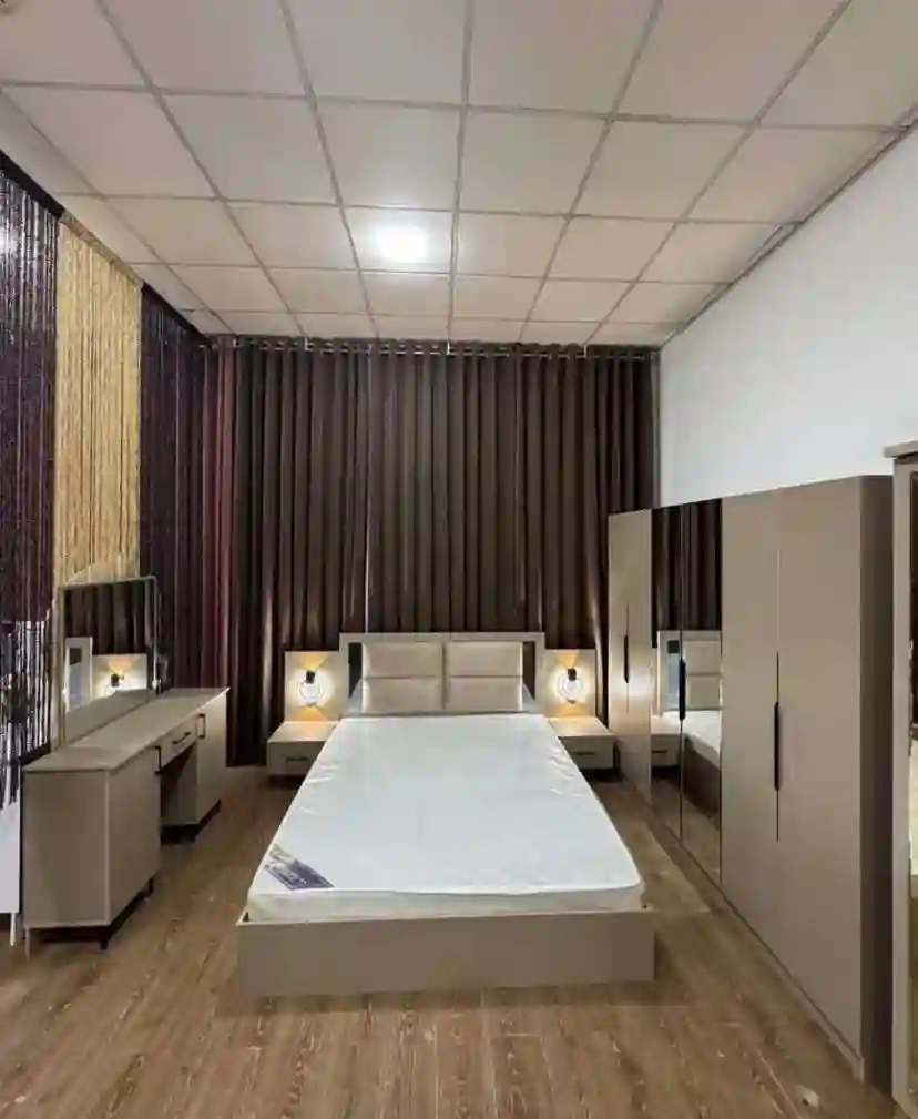 Пользователь