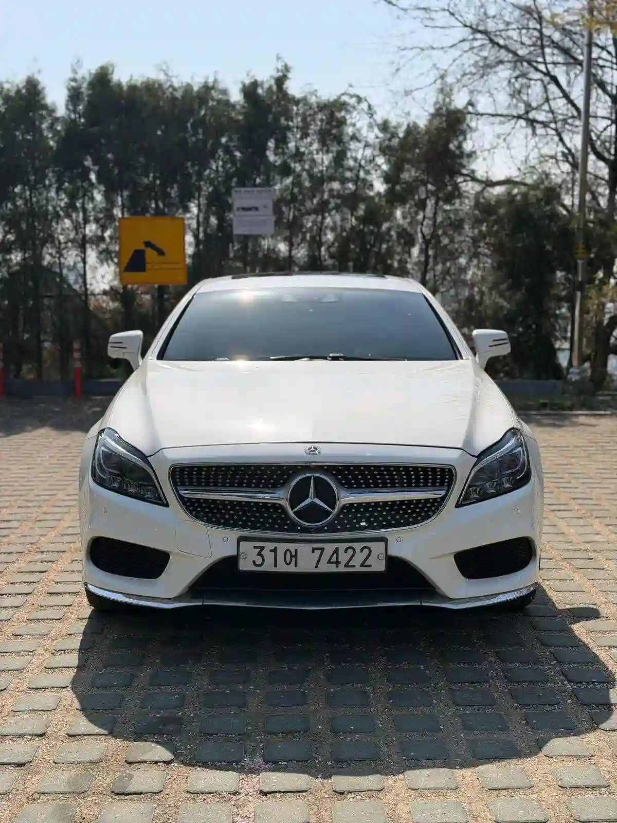 Пользователь