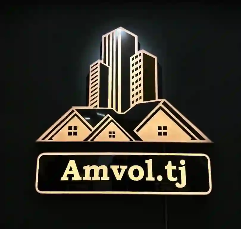 Пользователь