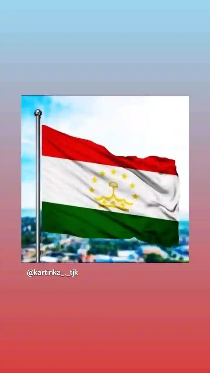 Пользователь