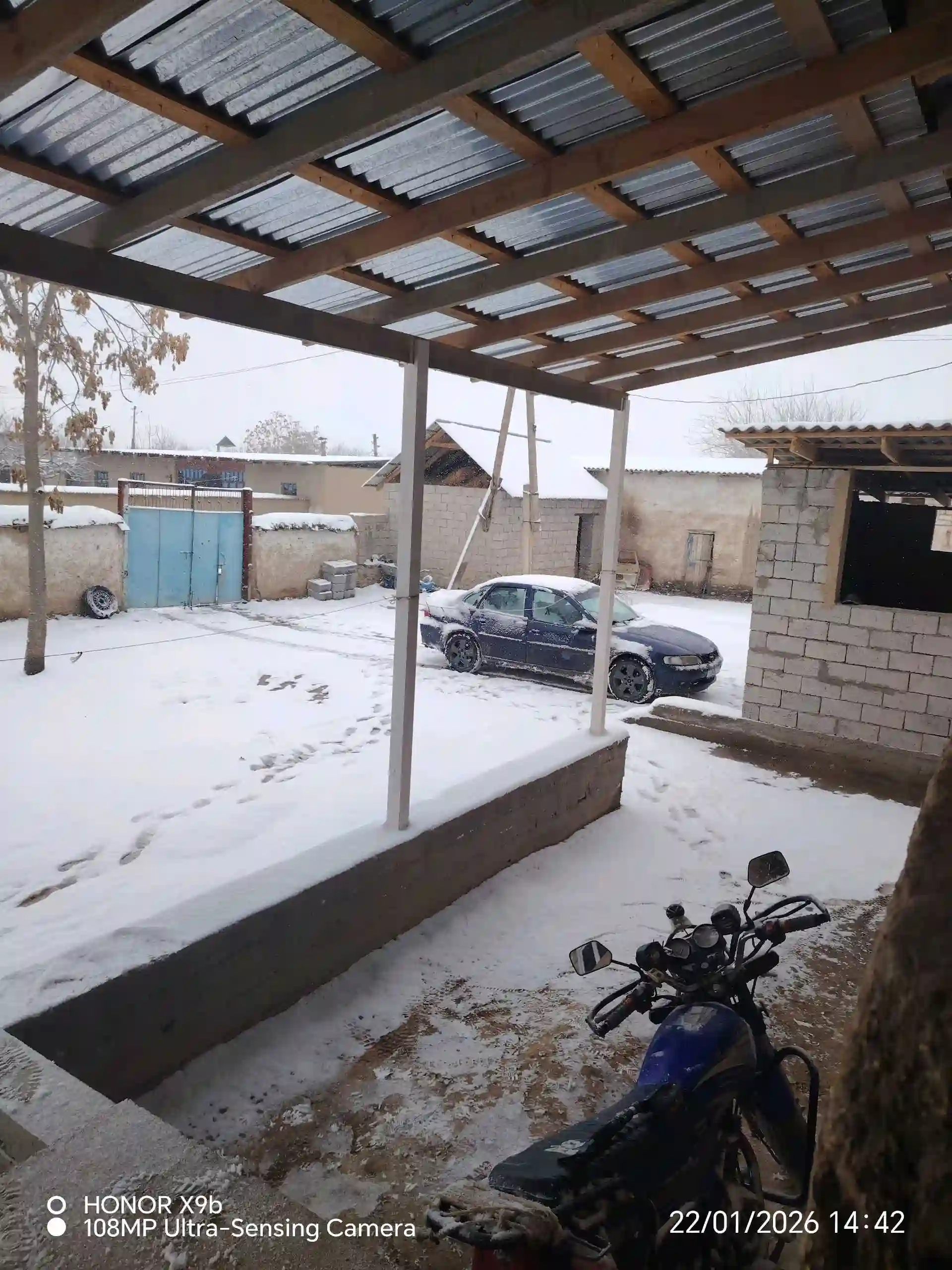 Пользователь