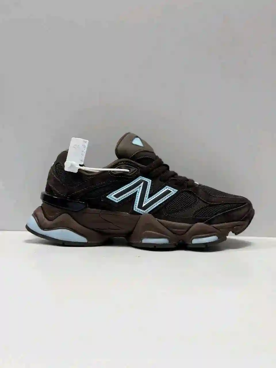 Пользователь