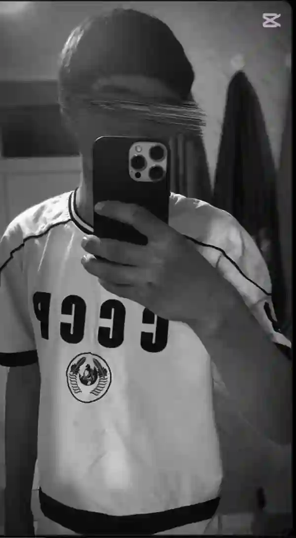 Пользователь