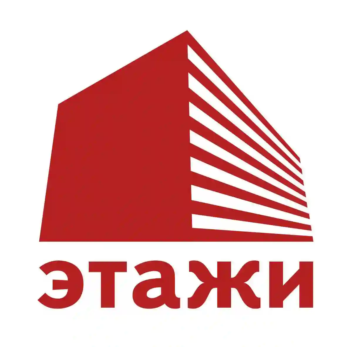 Пользователь