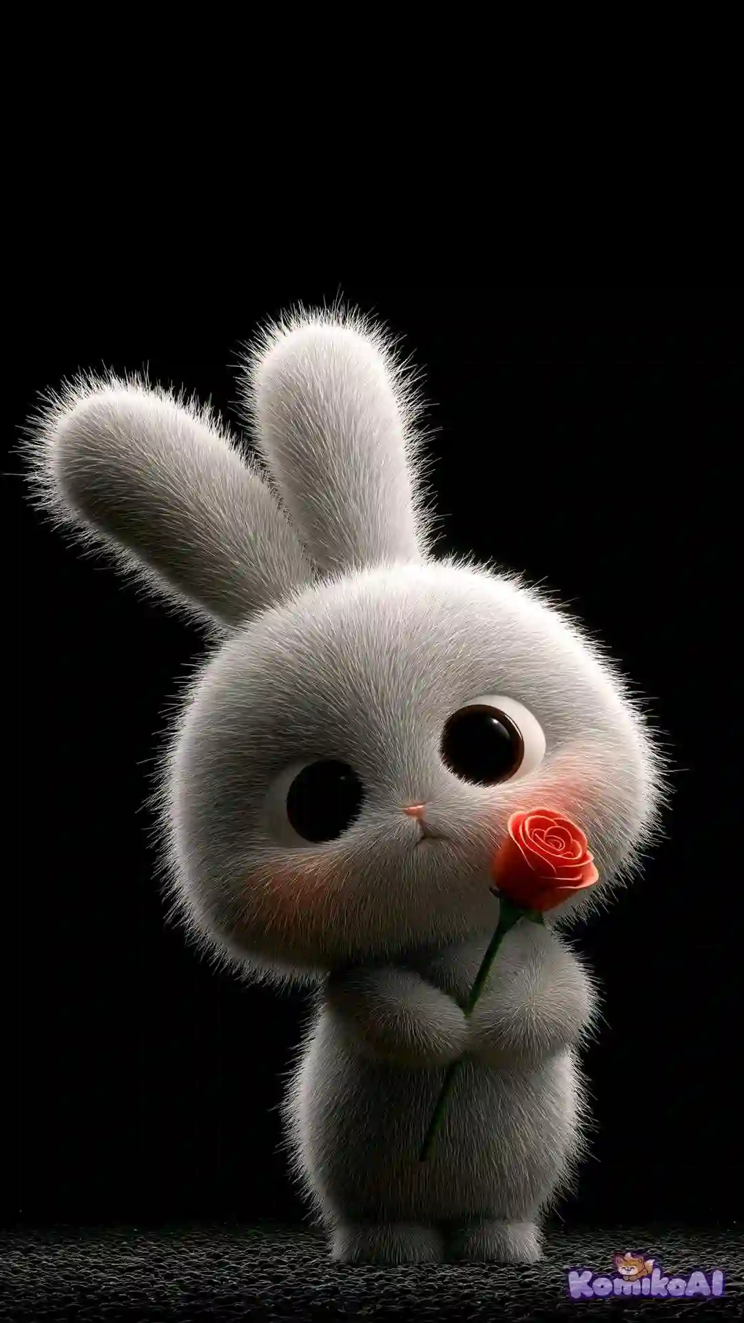 Пользователь