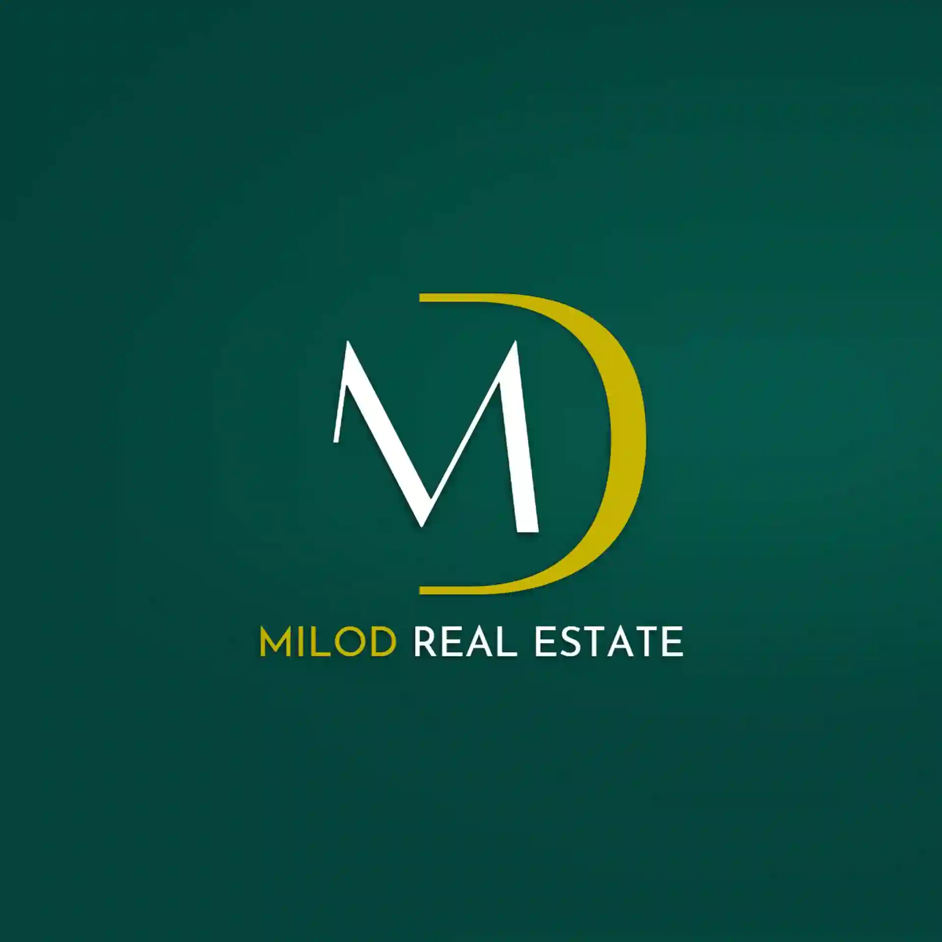 Пользователь