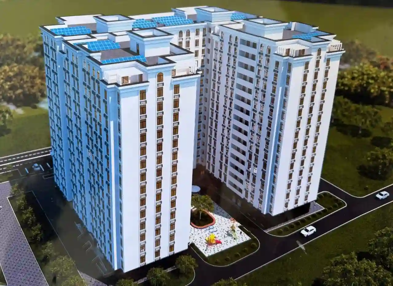 Пользователь