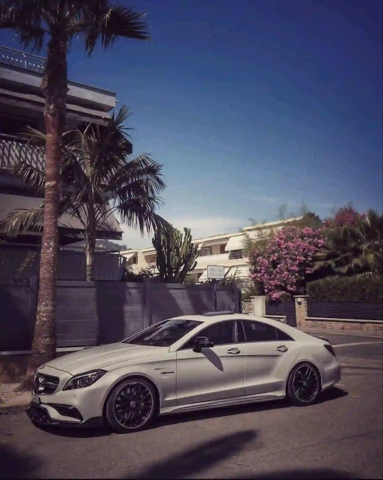 Пользователь