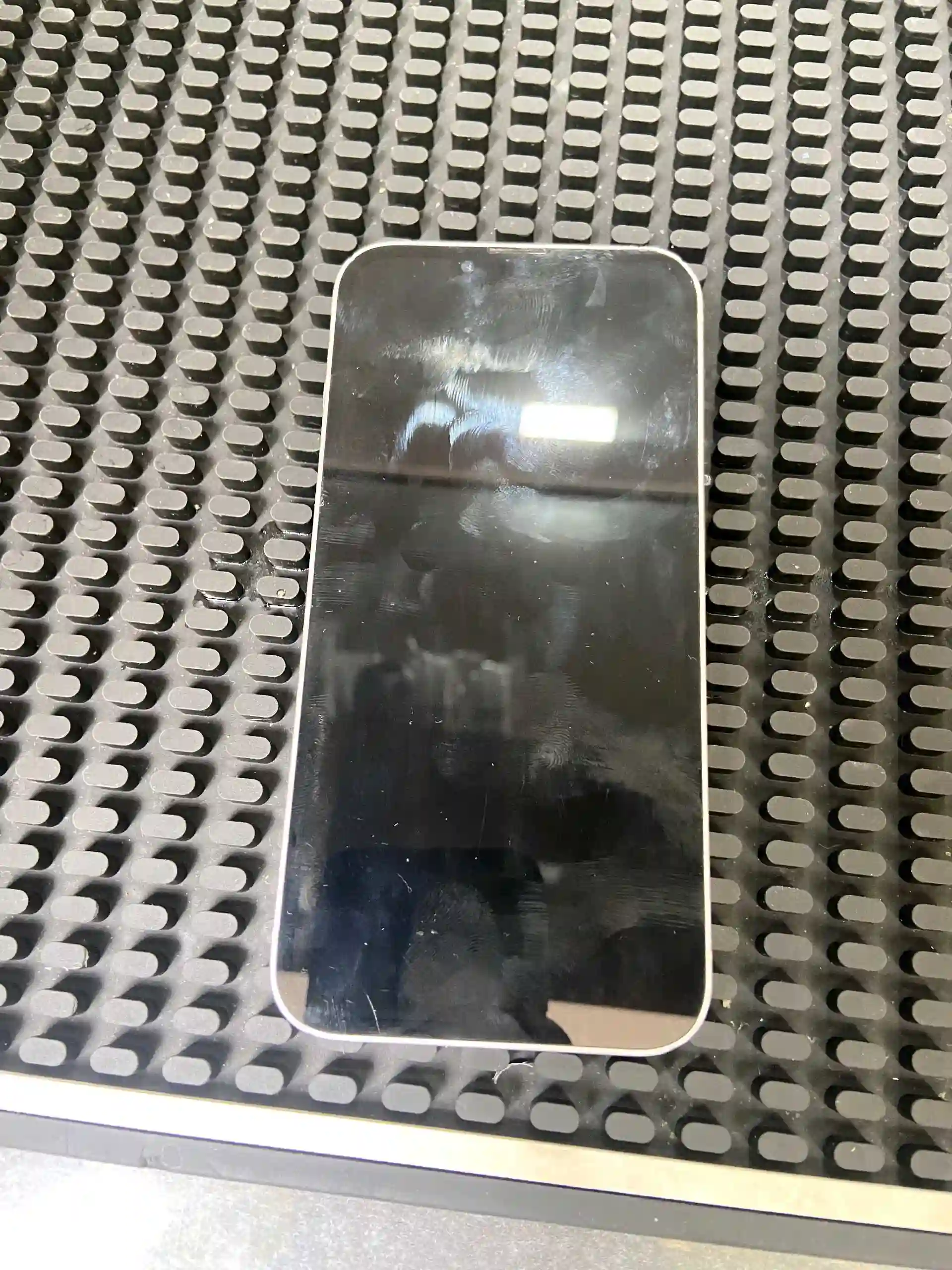 Пользователь