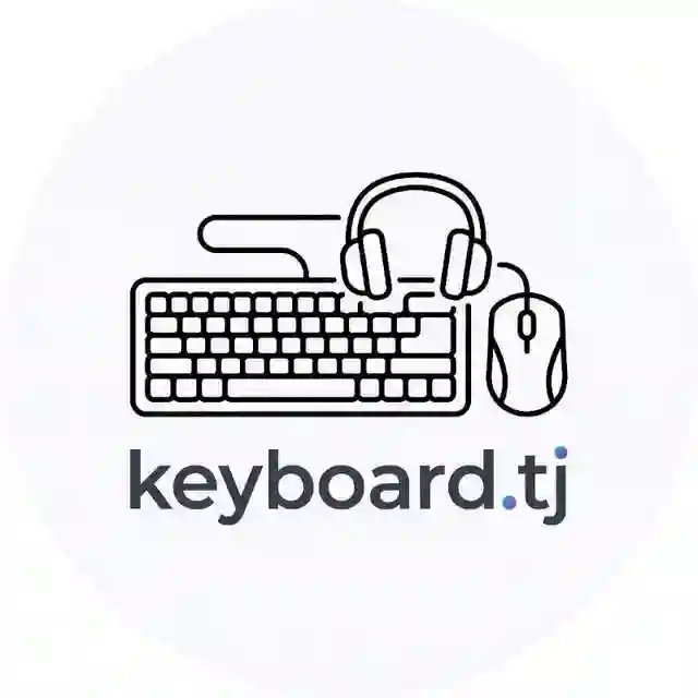 Пользователь