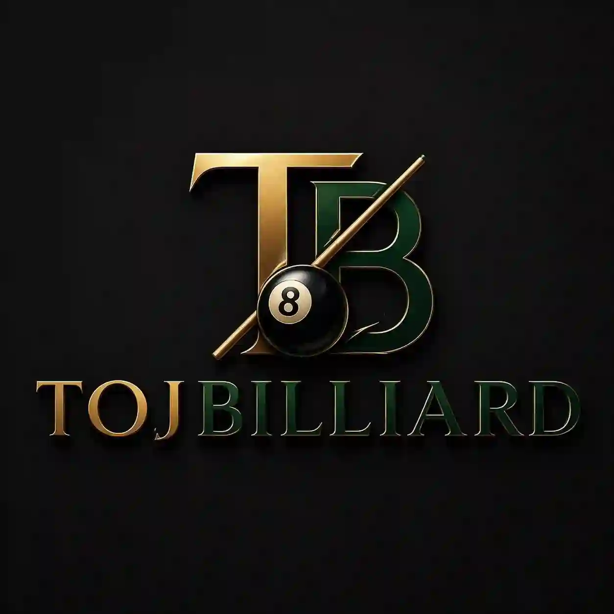 Пользователь