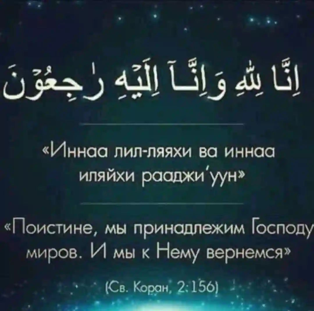 Пользователь