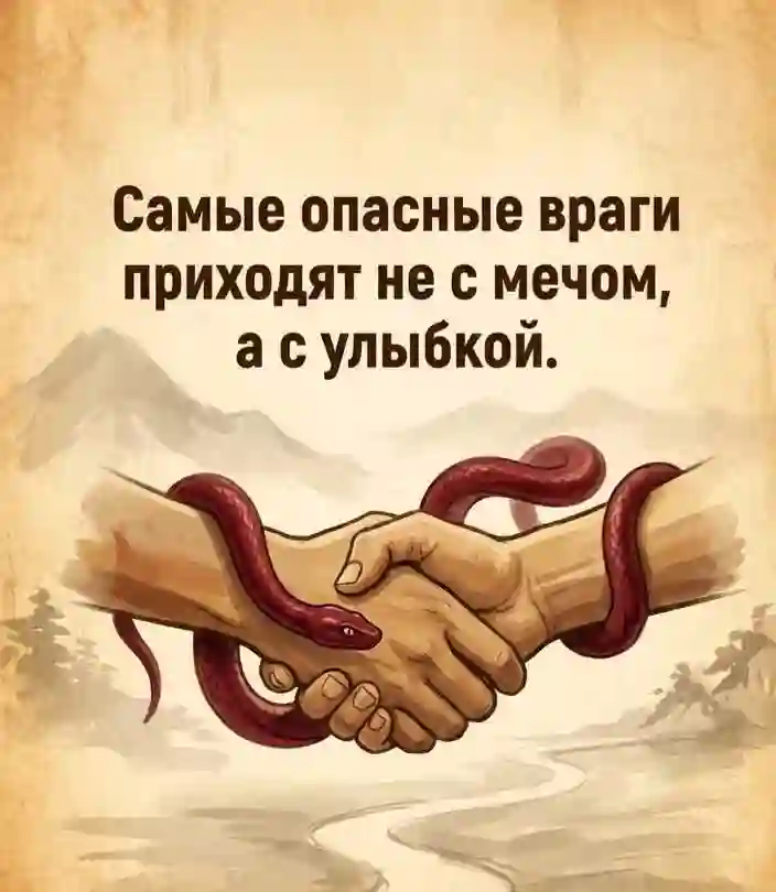 Пользователь