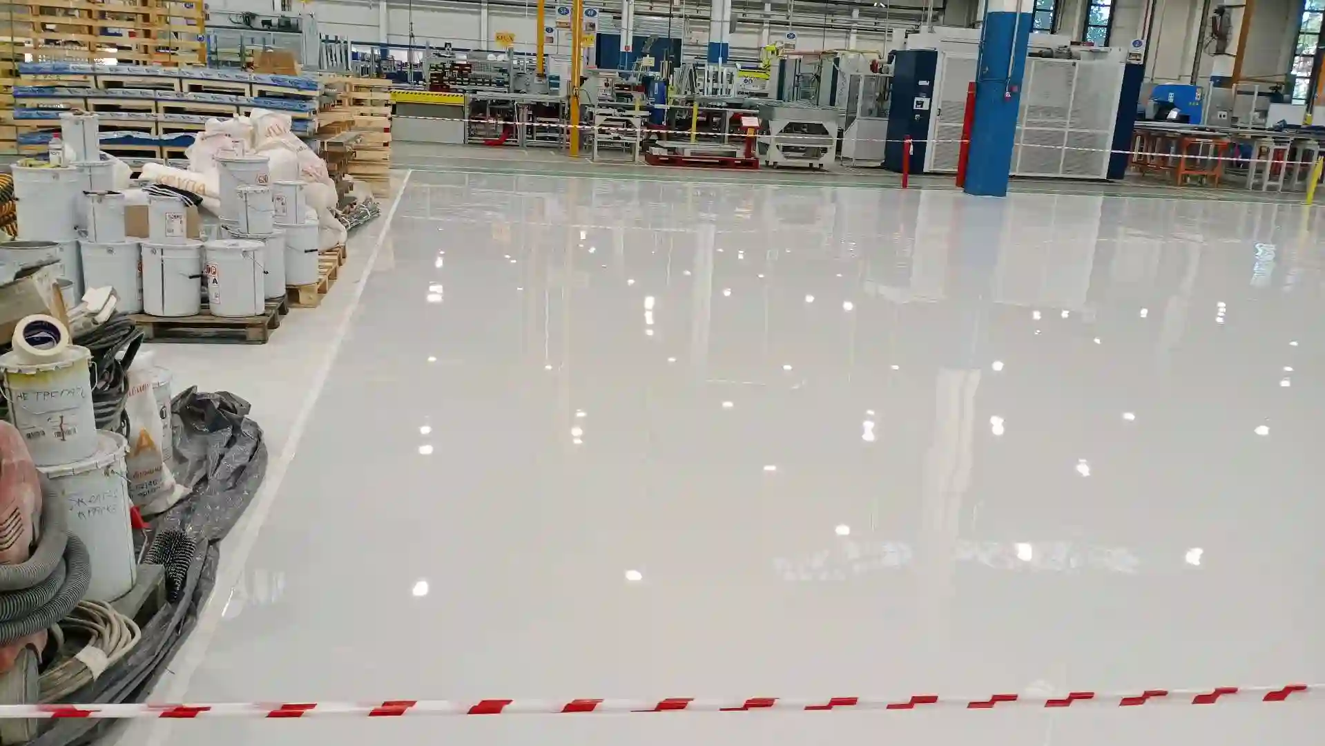 Пользователь