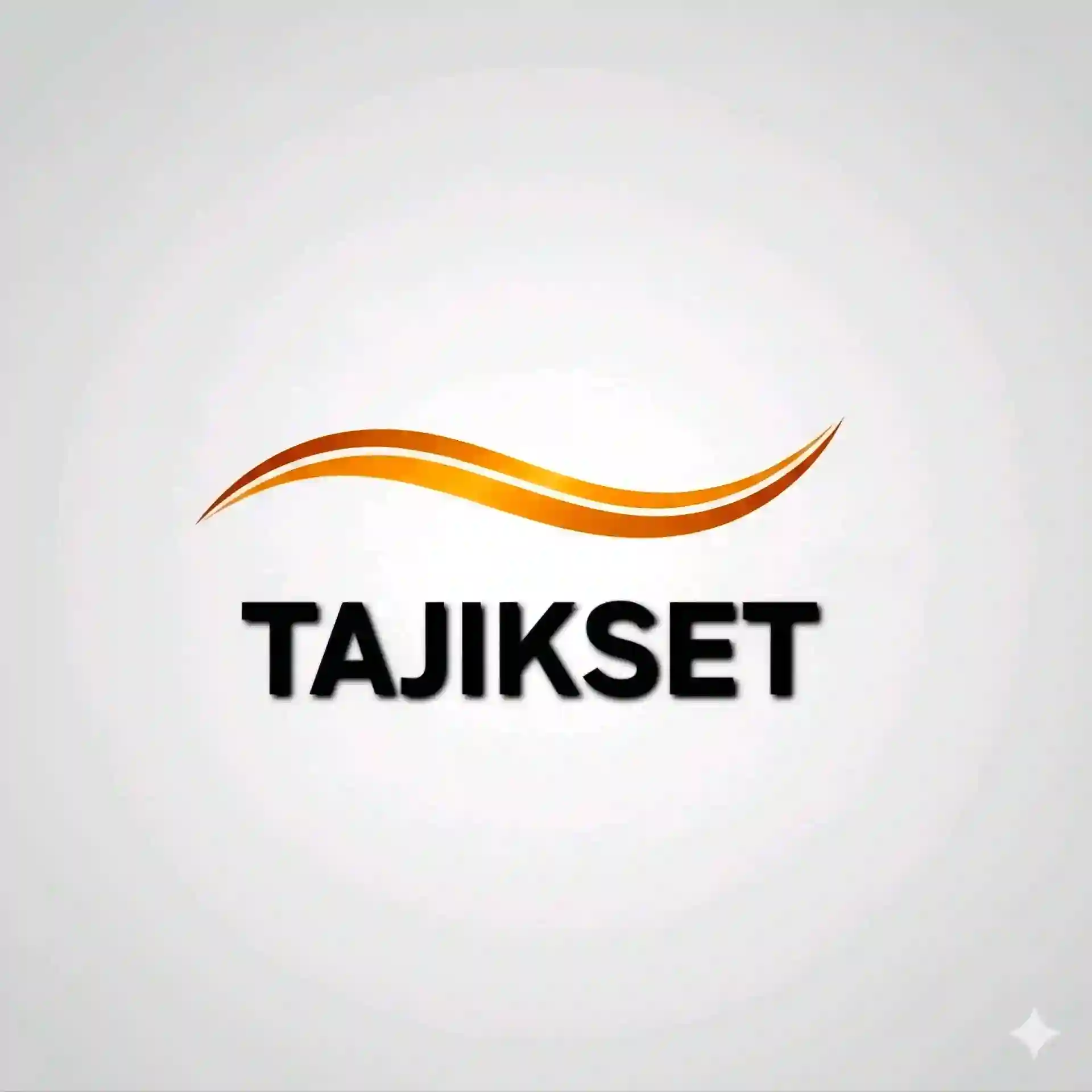 Пользователь