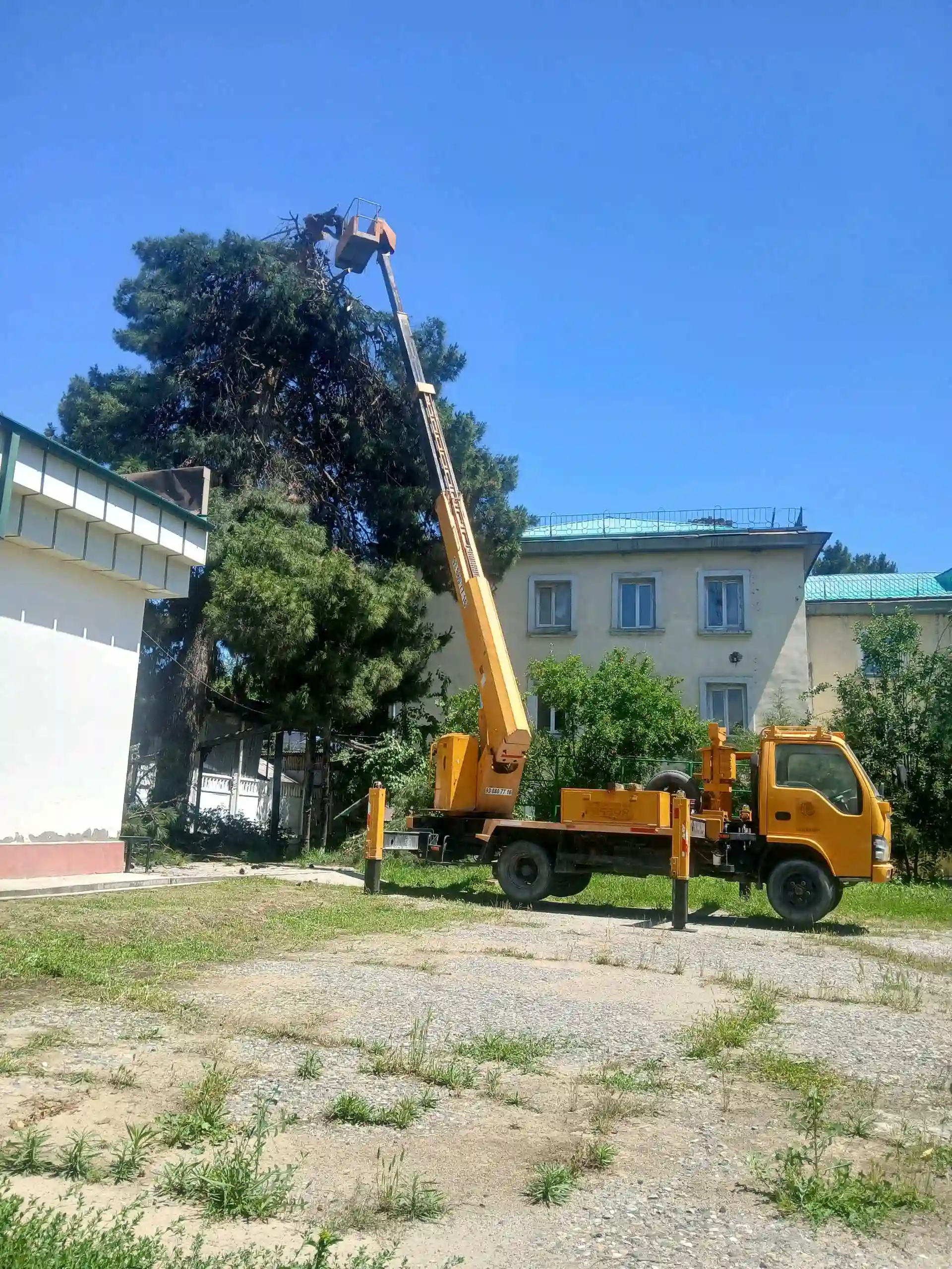 Пользователь