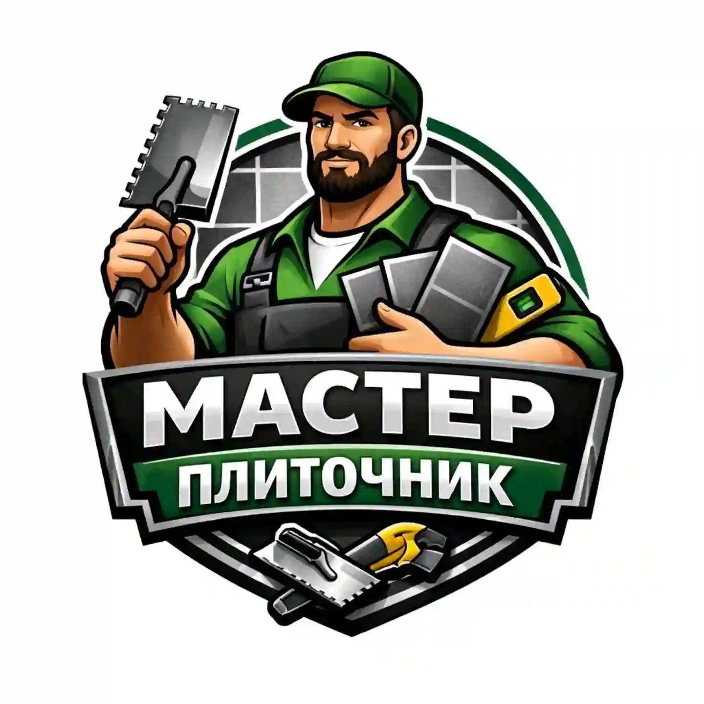Пользователь