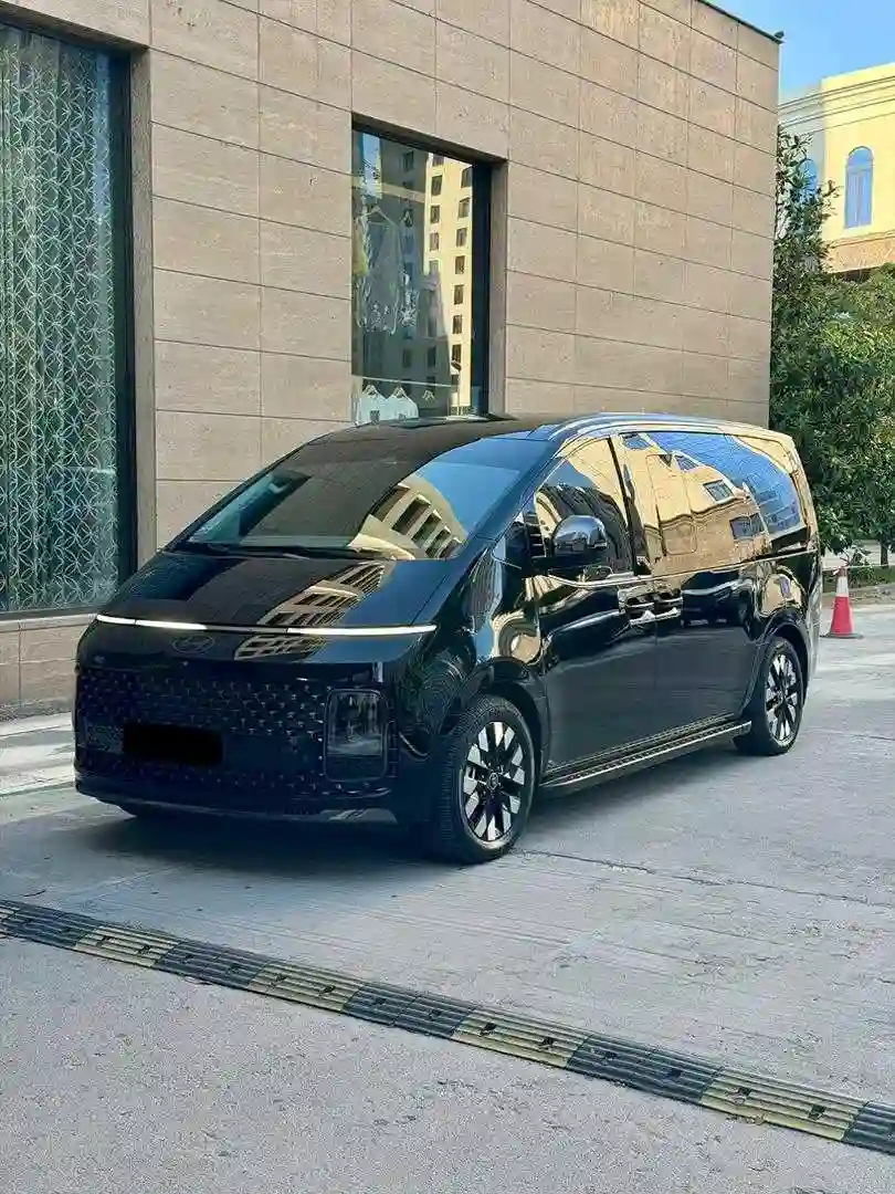 Пользователь