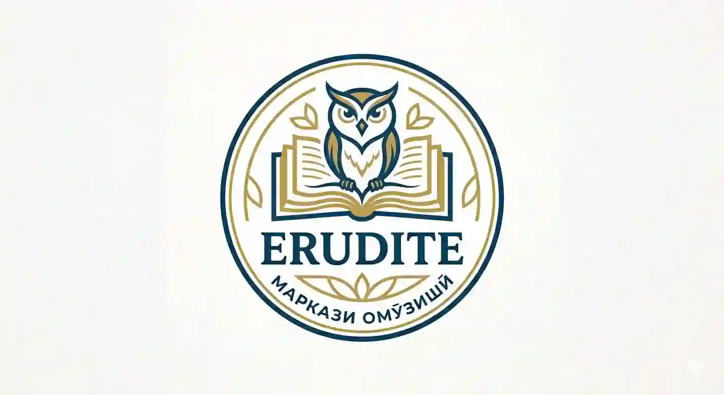 Пользователь