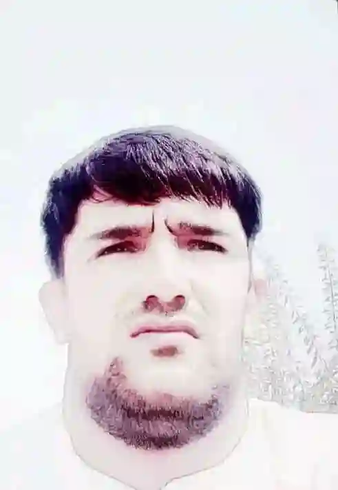Пользователь
