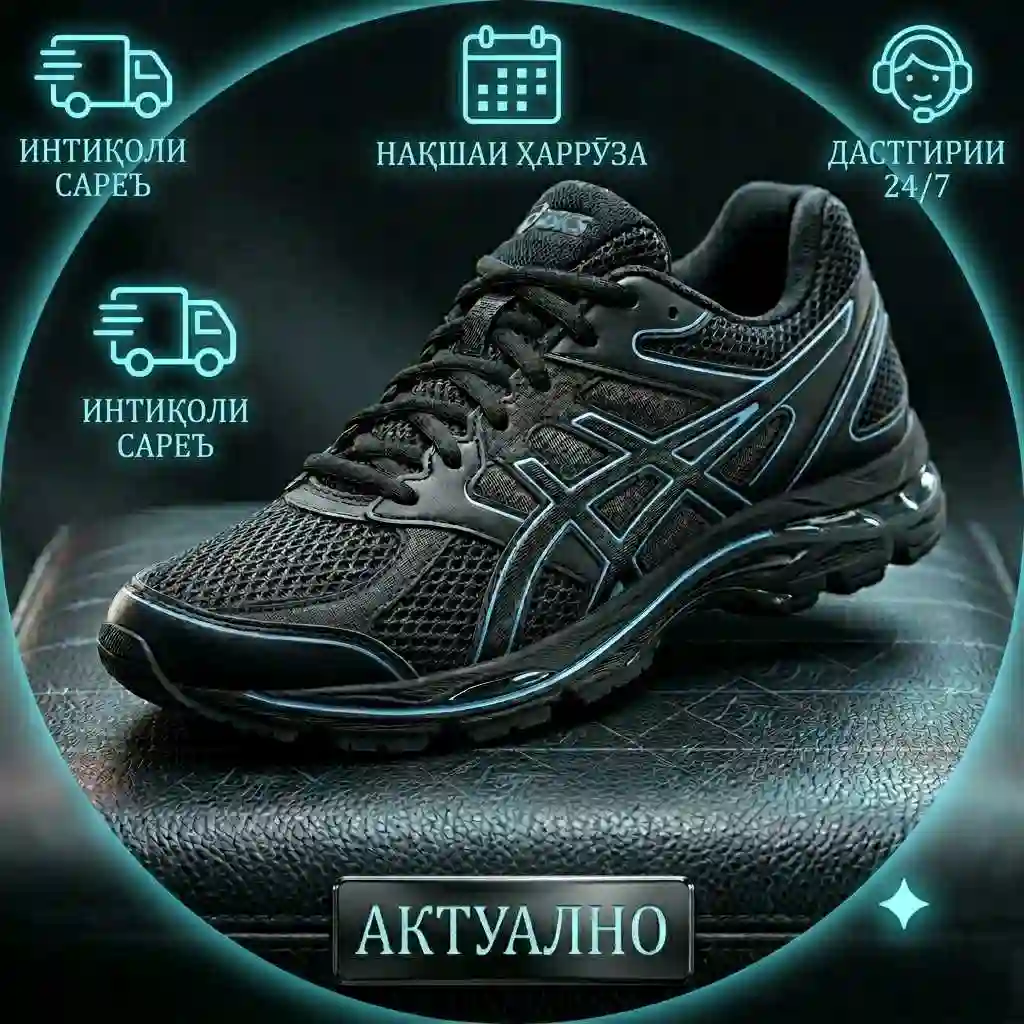 Пользователь
