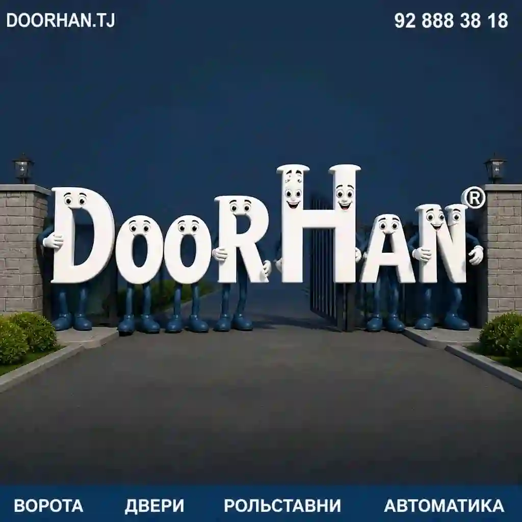 Пользователь